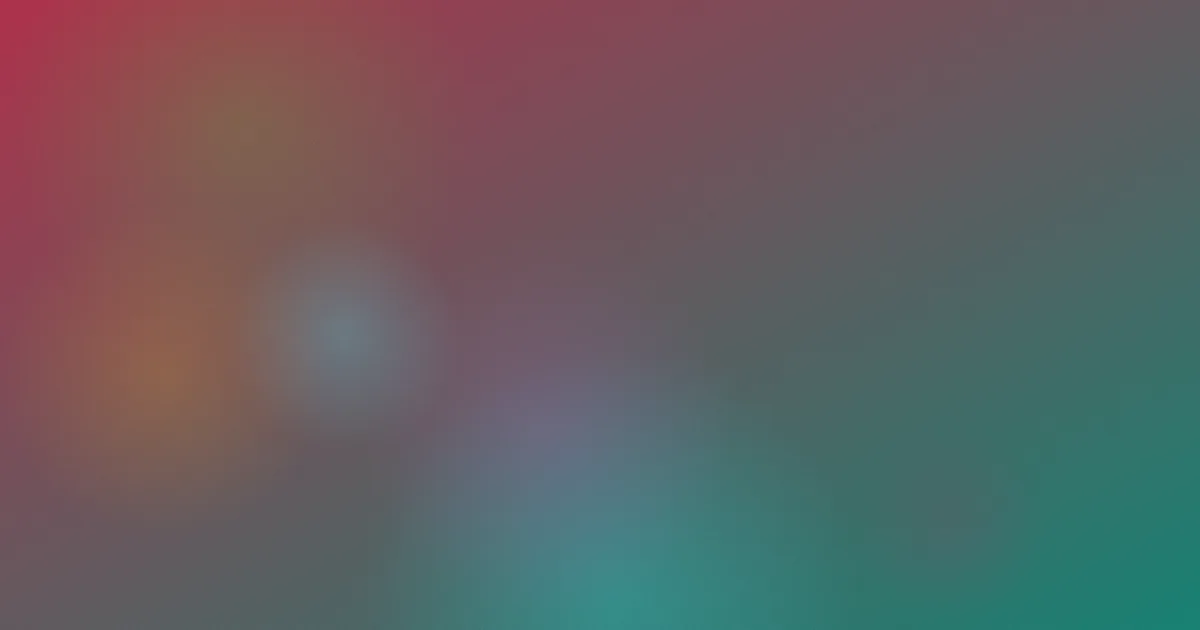 莱茵哈鲁特强在哪：别只看无敌